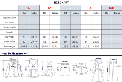Women's new abdominal lift hip Pilates fitness yoga wide-leg pants