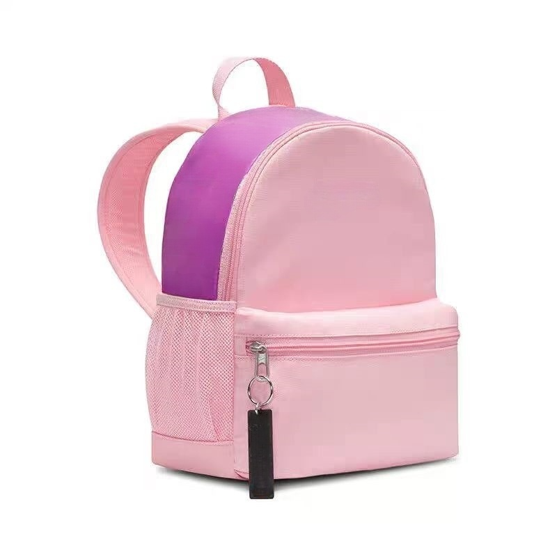 new student schoolbag backpack travel backpack