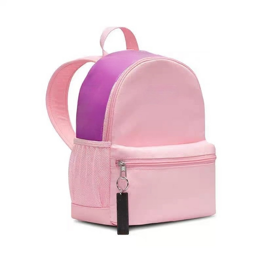 new student schoolbag backpack travel backpack