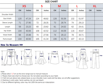 suit Women's 2 pieces standing collar zipper pilot jacket Coat+Pants