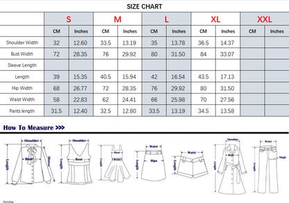 Women's New Latitude Training Breathable Yoga Suit