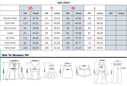 2026 Women's new fashion Joker Yoga fitness sweater straight pants suit