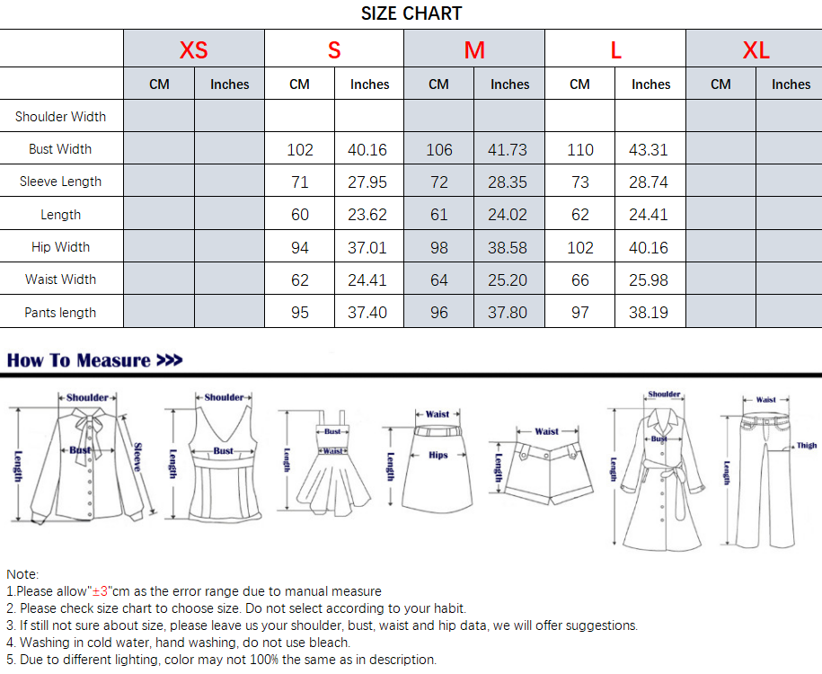 suit Women's 2 pieces long sleeved mesh hooded sweatshirt+Pants