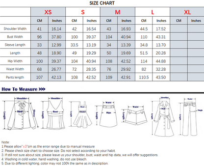 suit Women's 2 pieces linen blend striped jacket+Pants