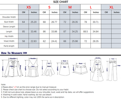 Women's hanging neck wide hem dress