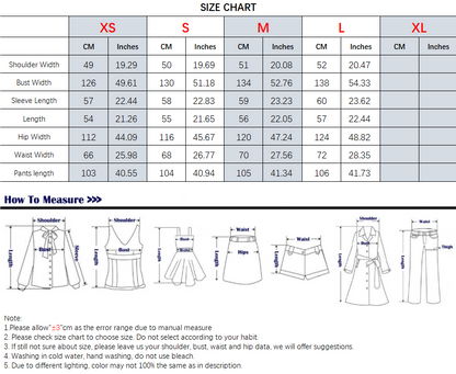 suit Women's 2 pieces technology fabric stand collar zipper Coat+Pants
