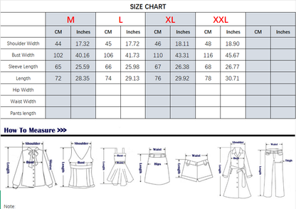 Women's new fashion Joker embroidered slub cotton striped lapel loose long sleeve shirt top.