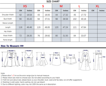 Women's with belt shirt style dress