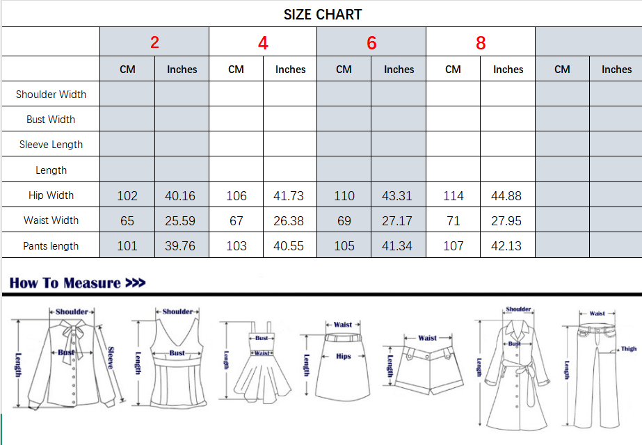LU Women's new warm thick pants straight wide-leg pants
