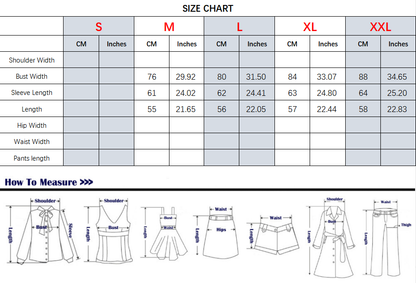 2026 new women's V-neck fitness yoga quick-drying T-shirt bottoming shirt