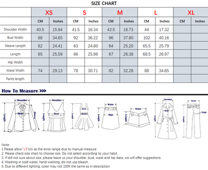 Women's pocket decoration slim stand collar jacket Coat