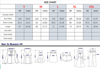 Women's New Leisure Leopard Sports Zipper Jacket
