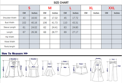 Women's new fashion Joker rhombic design autumn and winter coat