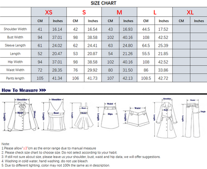 suit Women's 2 pieces slim single breasted lapel Blazer Coat +Pants
