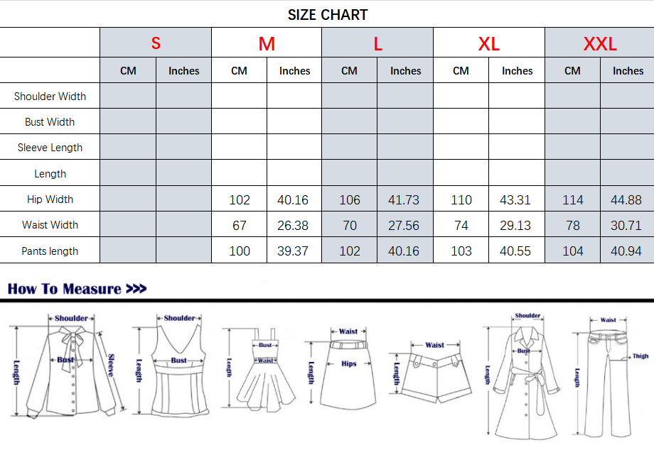 Women's new overalls elastic waist loose wide-leg pants