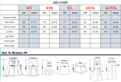 Women's new soft elastic slim sports long sleeve T-shirt