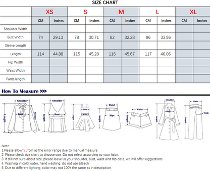 Women's lace satin textured suspender dress