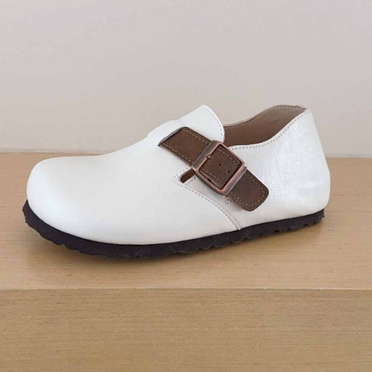 2026 women's new high-profile shoes have a shoe box