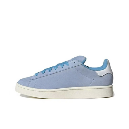 Women's new bread shoes classic retro shoes have a shoe box