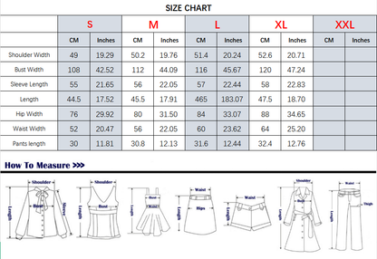 Women's new high elastic breathable exercise fitness quick-drying exercise suit