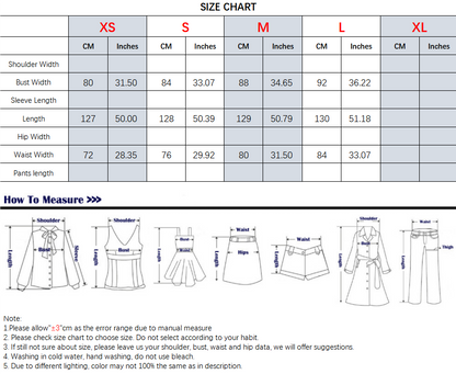 Women's hollowed out embroidered patchwork dress