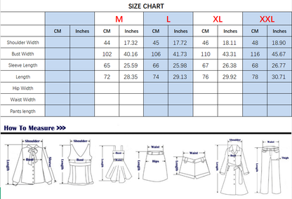 Men and Women with The Same New Fashion Casual Joker Linen Long Sleeve Shirt