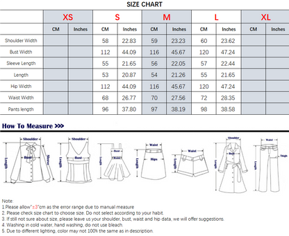 suit Women's 2 pieces washing effect hooded zipper sweatshirt+Pants