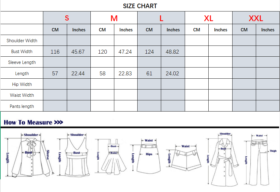 Women's new leisure lapel sweater cardigan