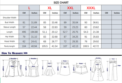 Women's new plus-size sports suit training yoga clothes