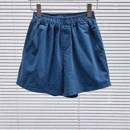 Women's new casual sports shorts