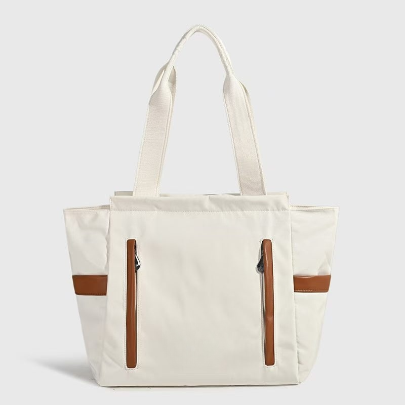 Women's new casual salad chain portable crossbody bag