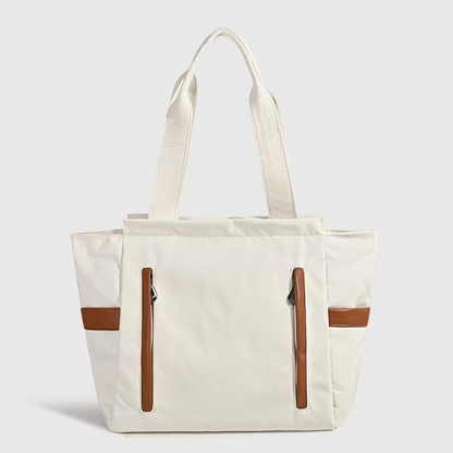 Women's new casual salad chain portable crossbody bag