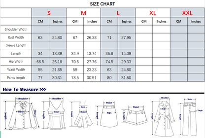 2026 women's new one-piece yoga clothes with chest pads and tight-fitting exercise clothes