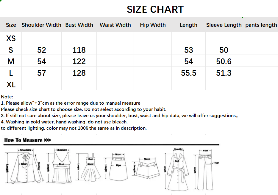 Women 2025 New Long-sleeved Suede textured jacket