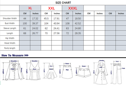 Men's new casual semi-high collar double-faced velvet bottoming shirt