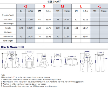 Women's linen blend asymmetrical dress