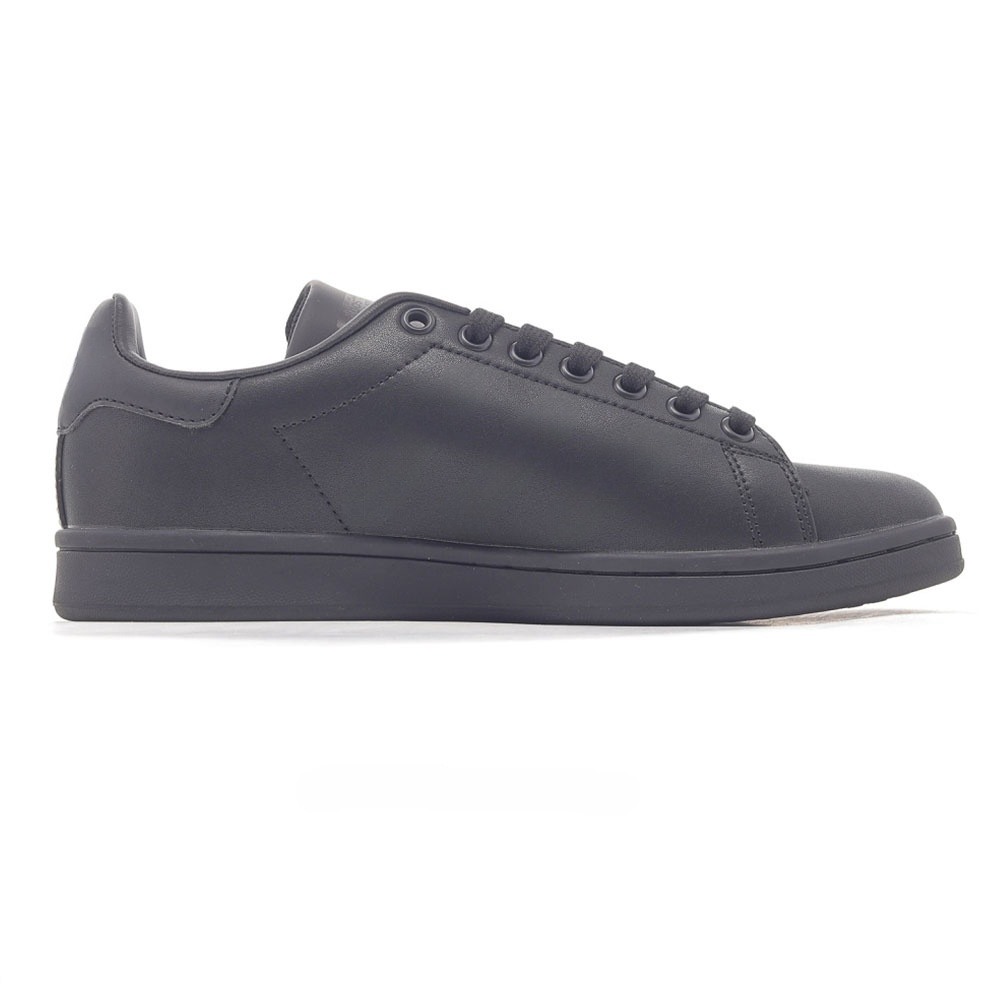 2026 women's new Joker leisure sports lace-up shoes have a shoe box