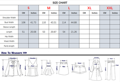 Women's new stand-up collar short hooded vest