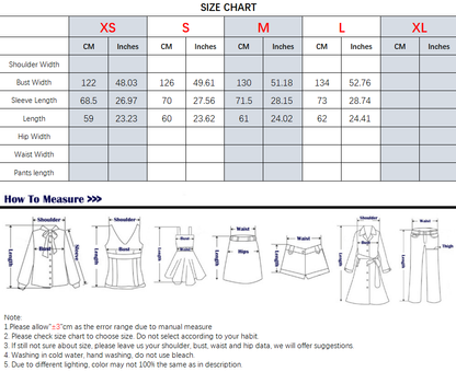 Women's standing collar double breasted woolen Coat