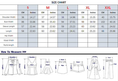 Women's new casual button-down long-sleeved lapel shirt
