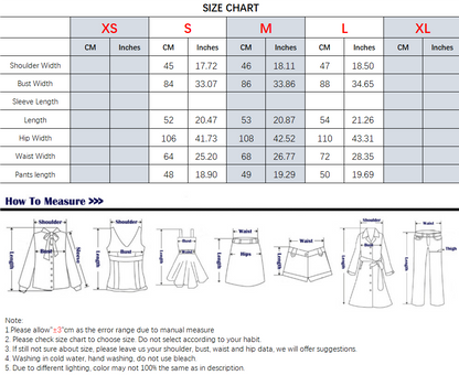 Women's new fashion high neck flying sleeve knitted vest+Skirts suit