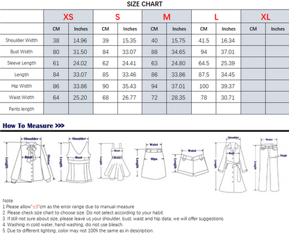 Women's rope knot buckle slim mini dress