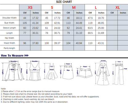Women's with belt suede effect windbreaker Coat