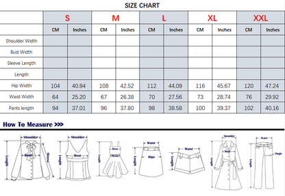2026 new fashion and leisure quick-drying loose wide-leg pants