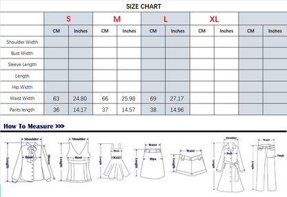Women's new terry sports skirt cycling pants breathable skirt