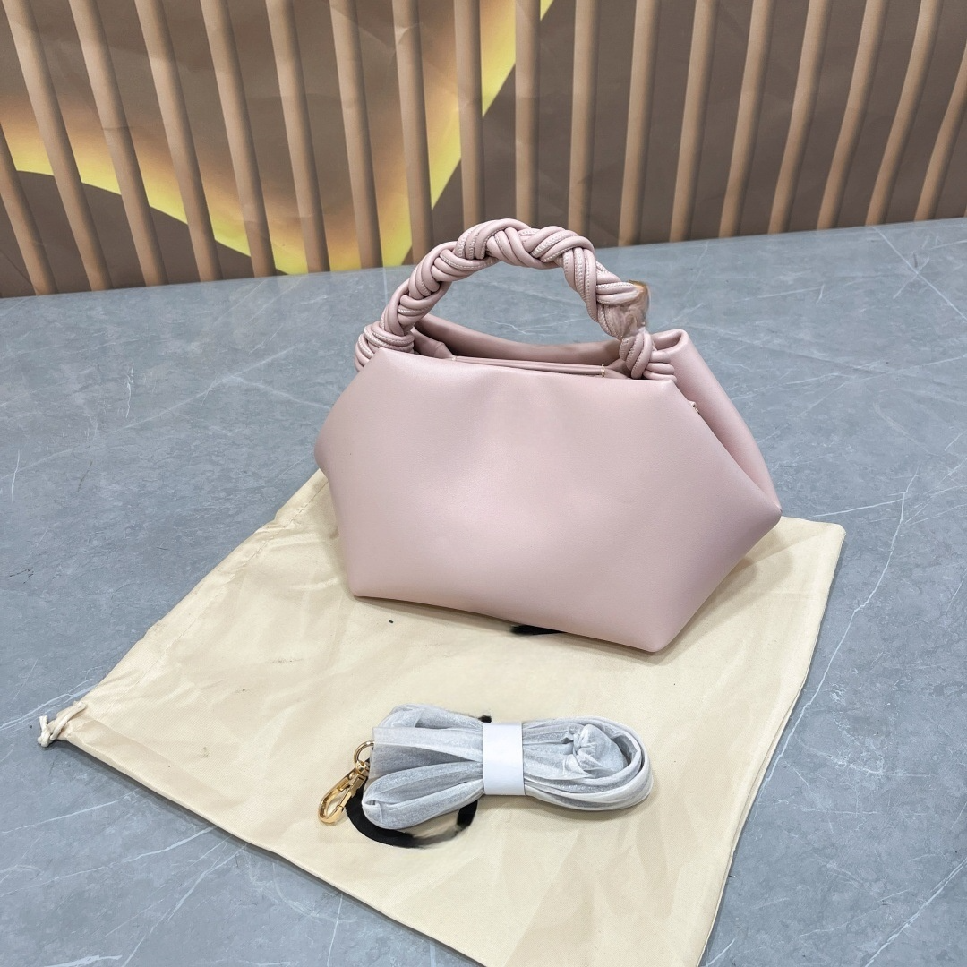 Woven hexagonal shoulder bag/handbag/crossbody bag for women