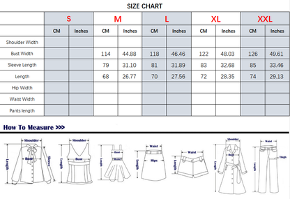 Women's new casual collar zipper design denim jacket