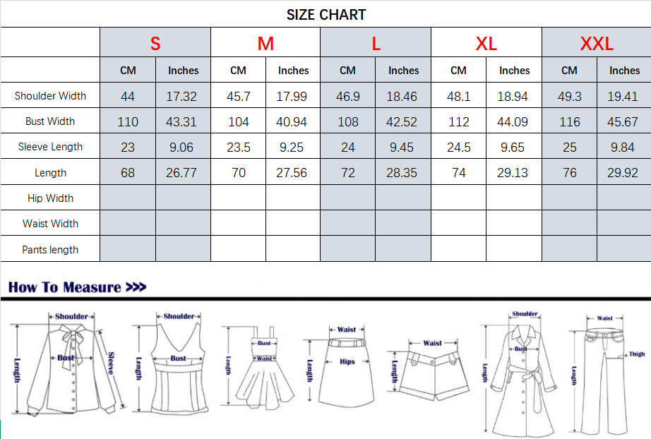 2026 New O-neck Contrast Retro T-shirt
