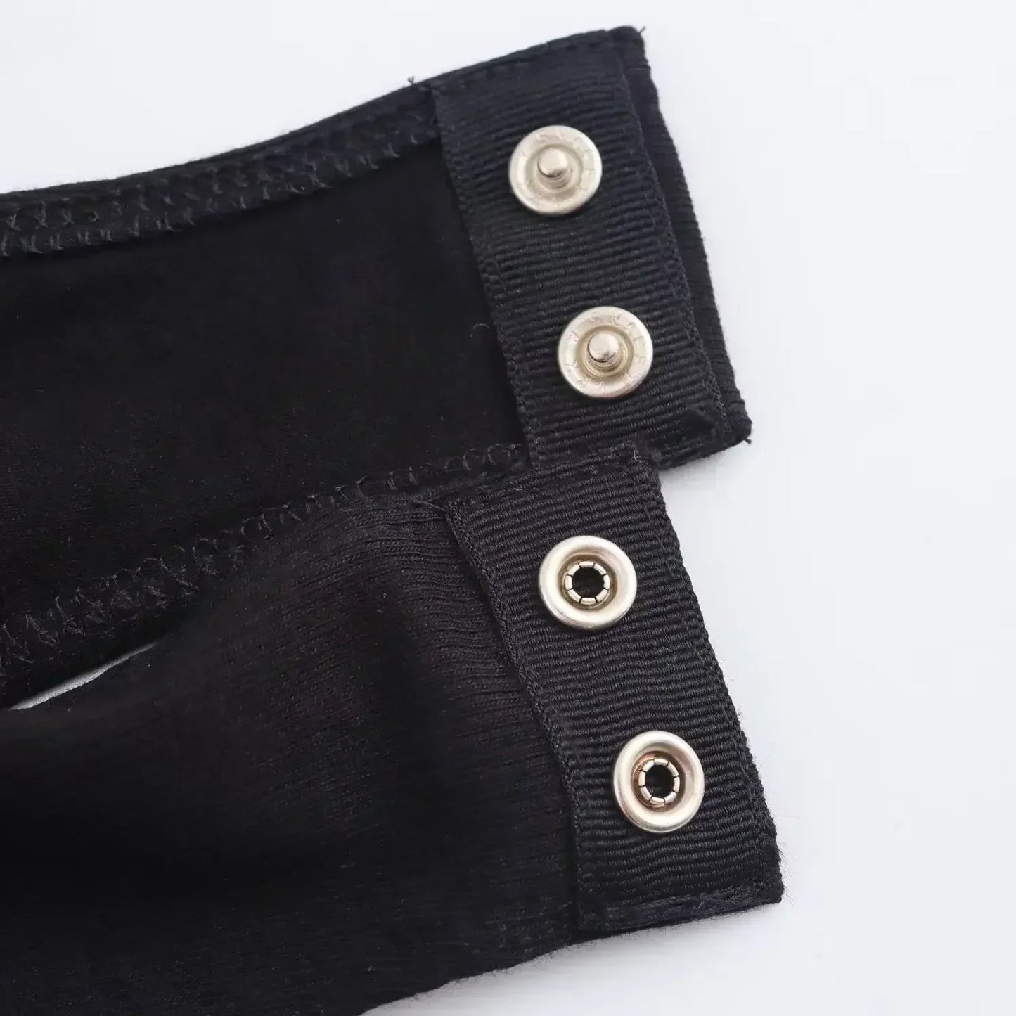 2026 Women's New Chic Fashion Multi Color Slim O Neck Ribbed Knitted jumpsuit Retro Short sleeved Women's Short jumpsuit