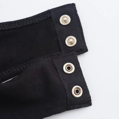 2026 Women's New Chic Fashion Multi Color Slim O Neck Ribbed Knitted jumpsuit Retro Short sleeved Women's Short jumpsuit